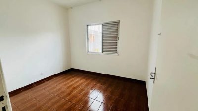 Casa, 6 quartos, 120 m² - Foto 4