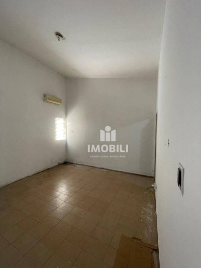 Casa, 3 quartos, 160 m² - Foto 5