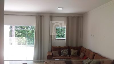 Casa, 2 quartos, 242 m² - Foto 2