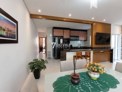 Casa, 2 quartos, 84 m² - Foto 5