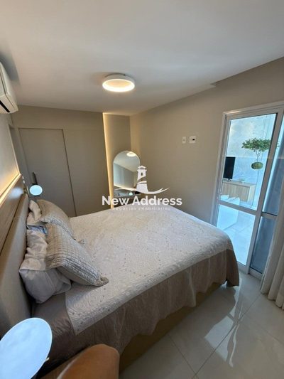 Apartamento, 3 quartos, 79 m² - Foto 5