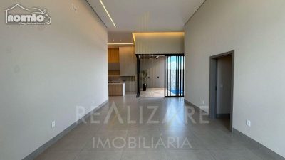 Casa, 1 quarto, 214 m² - Foto 4