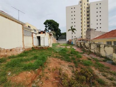 Terreno, 411 m² - Foto 5