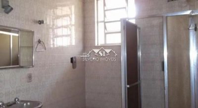 Casa, 4 quartos, 380 m² - Foto 5