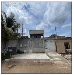 Apartamento, 2 quartos, 75 m² - Foto 1