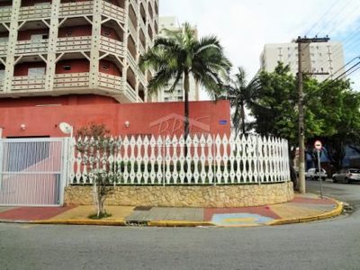 Apartamento, 3 quartos, 129 m² - Foto 3