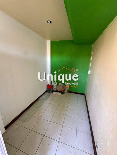 Apartamento, 3 quartos, 110 m² - Foto 5