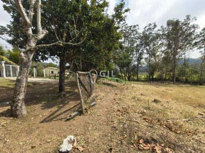 Terreno, 6000 m² - Foto 2