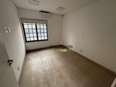 Sobrado, 3 quartos, 191 m² - Foto 3