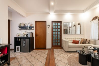 Casa, 3 quartos, 223 m² - Foto 4