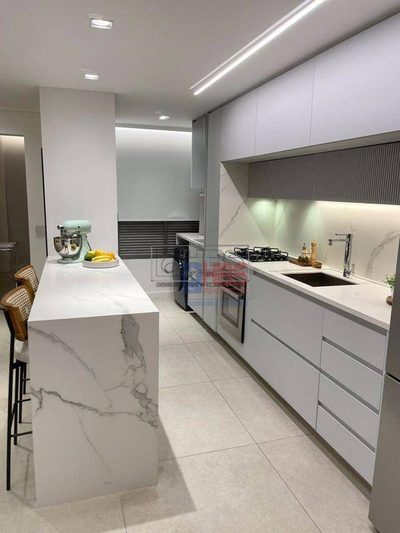 Apartamento, 2 quartos, 78 m² - Foto 5
