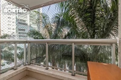 Casa, 2 quartos, 146 m² - Foto 5