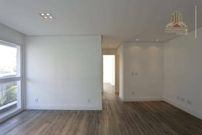 Apartamento, 2 quartos, 64 m² - Foto 4