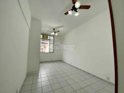 Kitnet-Studio, 25 m² - Foto 5