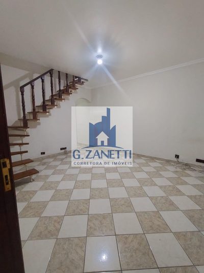 Casa, 3 quartos, 300 m² - Foto 1