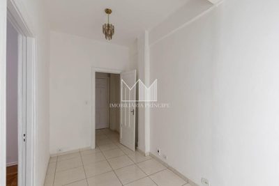 Apartamento, 2 quartos, 61 m² - Foto 5