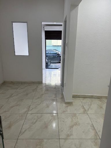 Loja-Salão, 30 m² - Foto 4