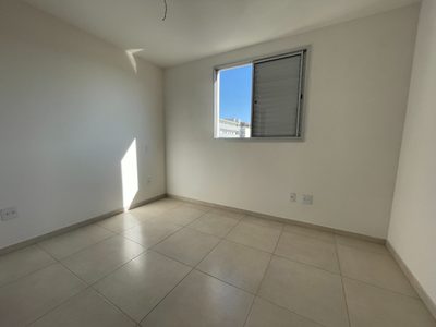 Apartamento, 3 quartos, 76 m² - Foto 3
