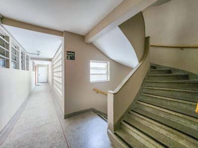 Apartamento, 1 quarto, 45 m² - Foto 4
