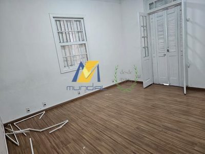 Loja-Salão, 60 m² - Foto 3
