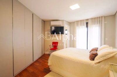 Casa, 4 quartos, 640 m² - Foto 4
