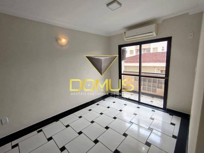 Apartamento, 3 quartos, 106 m² - Foto 3