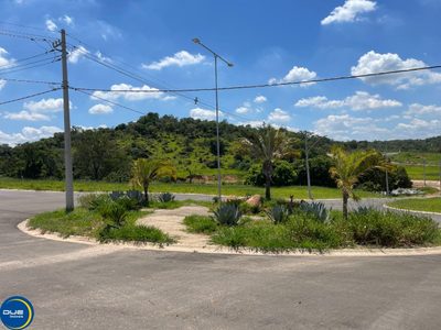 Terreno, 582 m² - Foto 4