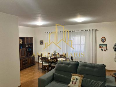 Casa, 3 quartos, 150 m² - Foto 2