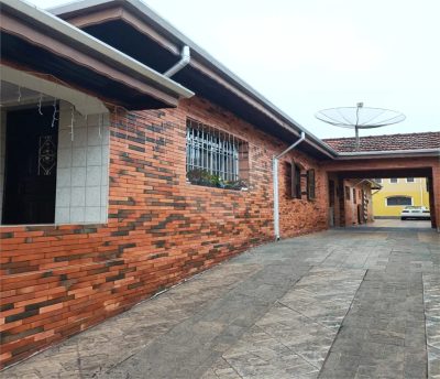 Casa, 4 quartos, 240 m² - Foto 4