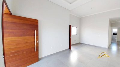 Casa, 2 quartos, 79 m² - Foto 4