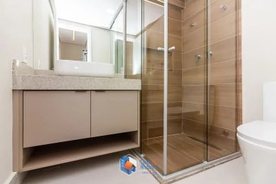 Apartamento, 2 quartos, 71 m² - Foto 4