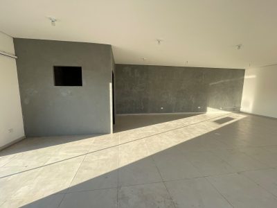 Sala-Conjunto - Foto 3