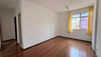 Apartamento, 2 quartos, 71 m² - Foto 3