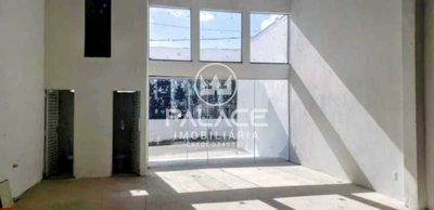 Prédio Inteiro, 145 m² - Foto 3
