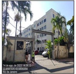 Apartamento, 1 quarto, 52 m² - Foto 1