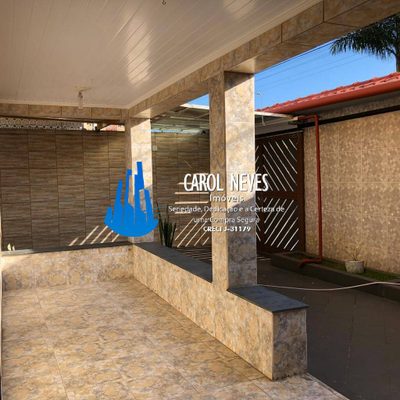 Sobrado, 5 quartos, 250 m² - Foto 4