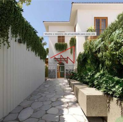 Apartamento, 2 quartos, 90 m² - Foto 4