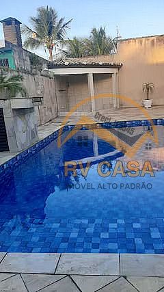 Casa, 3 quartos, 139 m² - Foto 4