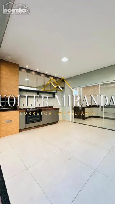 Casa, 172 m² - Foto 4