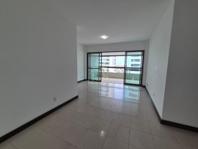 Apartamento, 2 quartos, 100 m² - Foto 5