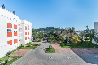 Apartamento, 3 quartos, 62 m² - Foto 5