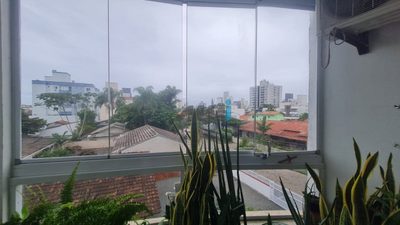 Apartamento, 3 quartos, 70 m² - Foto 5