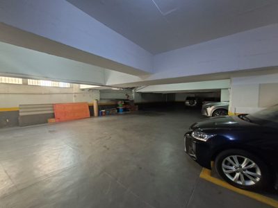 Apartamento, 2 quartos, 78 m² - Foto 2