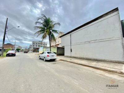 Terreno, 360 m² - Foto 1