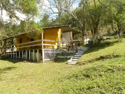 Terreno, 9561 m² - Foto 5