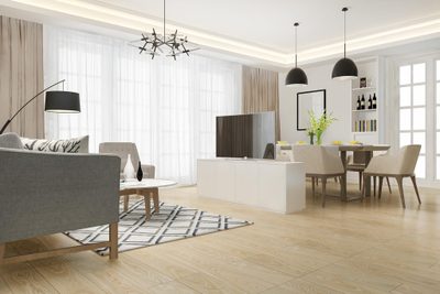 Cobertura, 2 quartos, 103 m² - Foto 4