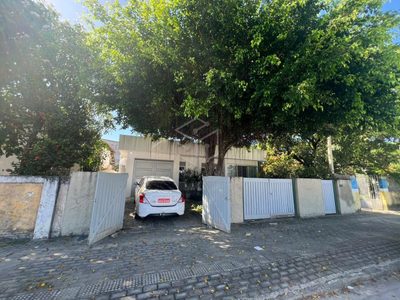 Casa - Foto 3