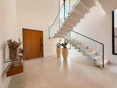 Casa - Foto 4