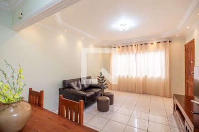 Casa, 3 quartos, 178 m² - Foto 1