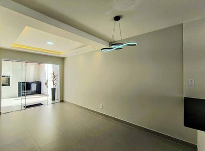 Casa, 2 quartos, 70 m² - Foto 5